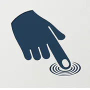 1214473 Product Hunt logo