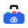 OnlineToolkitHub logo