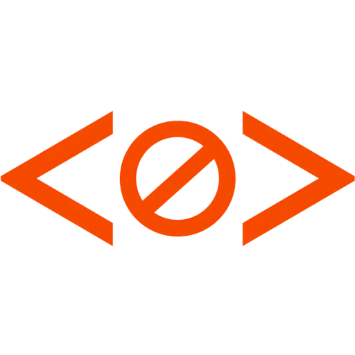 Appinvento logo