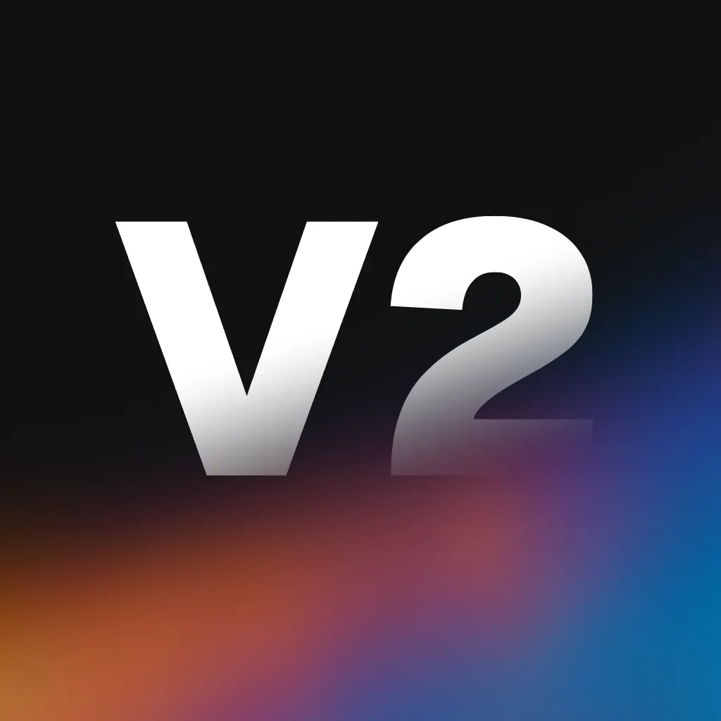 Spline V2 logo