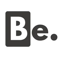 Backend Engineer logo