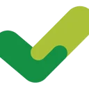 Prezenti logo