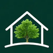 Dwelns logo