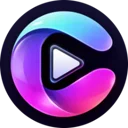 Clippy logo