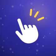Maestro Snap logo