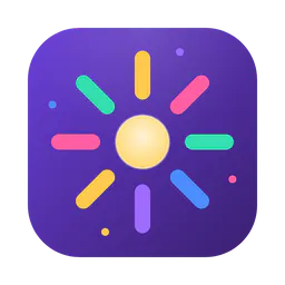 Joy logo