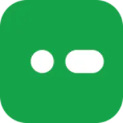 Morse Code Translator logo
