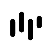 Viralkey logo