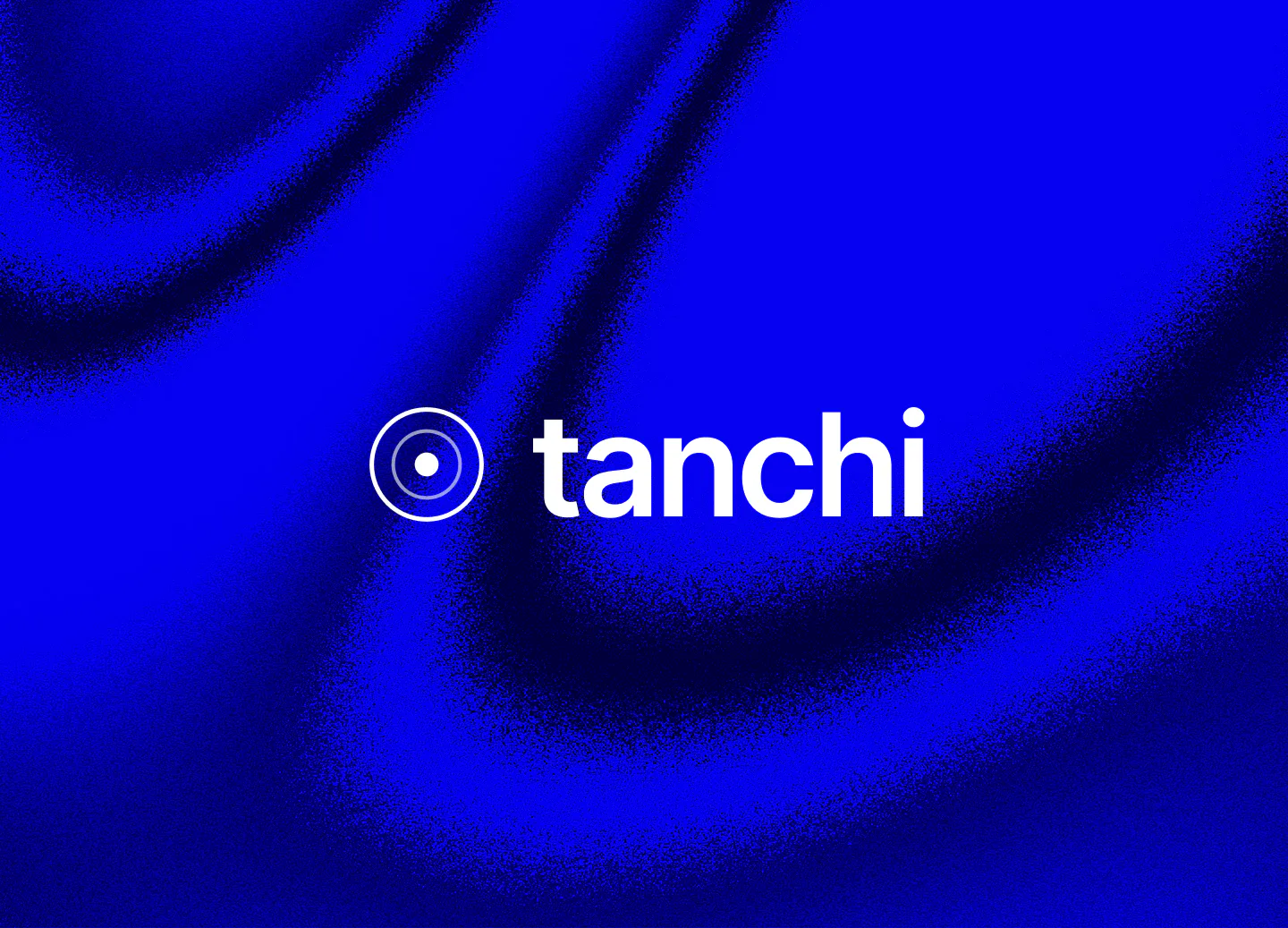 tanchi logo
