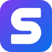 Solos Music logo