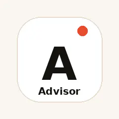 1213426 Product Hunt logo