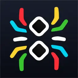 1210890 Product Hunt logo