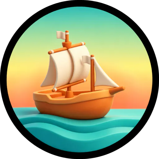 TANSHIP logo