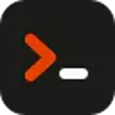 PocketShell logo