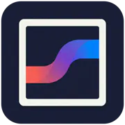 ImageChanger logo
