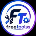 FreeTool logo