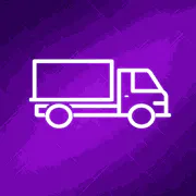 Skip Pilot | Skip Bin Software logo