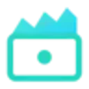 FocusTake logo