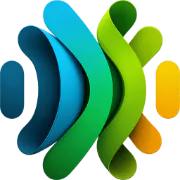 Reflacto logo