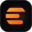 Huminn logo