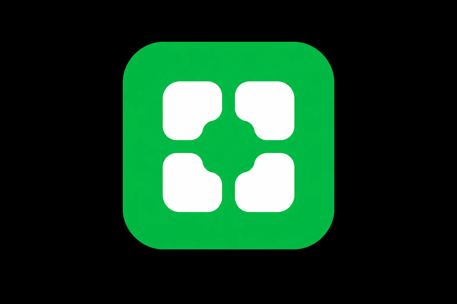 Loopy - Turn Instagram DMs into orders. logo
