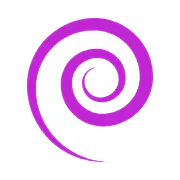 Kantos AI logo