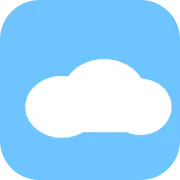 1214048 Product Hunt logo
