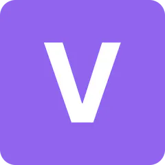 Voding logo