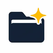FixMySheet logo
