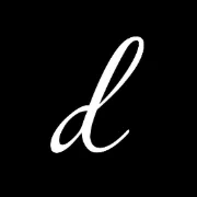 Dunce Player logo
