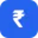 CalcPe logo