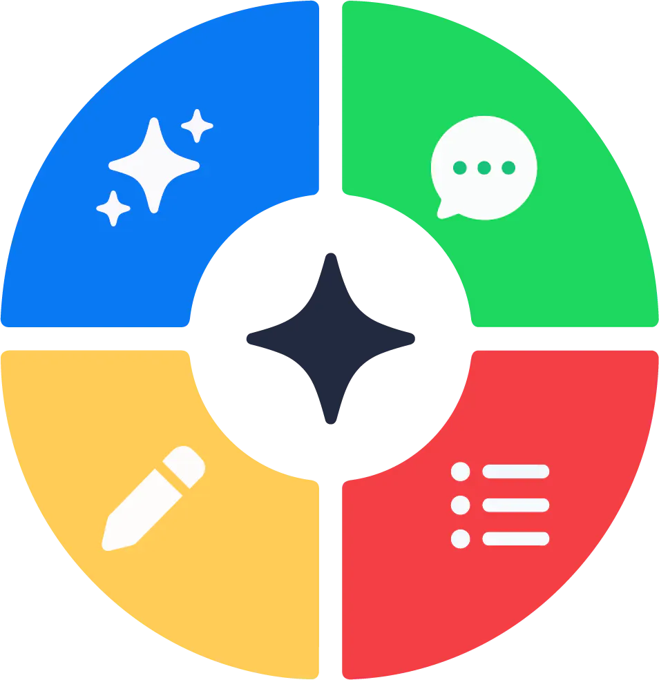 Wheelly.ai logo