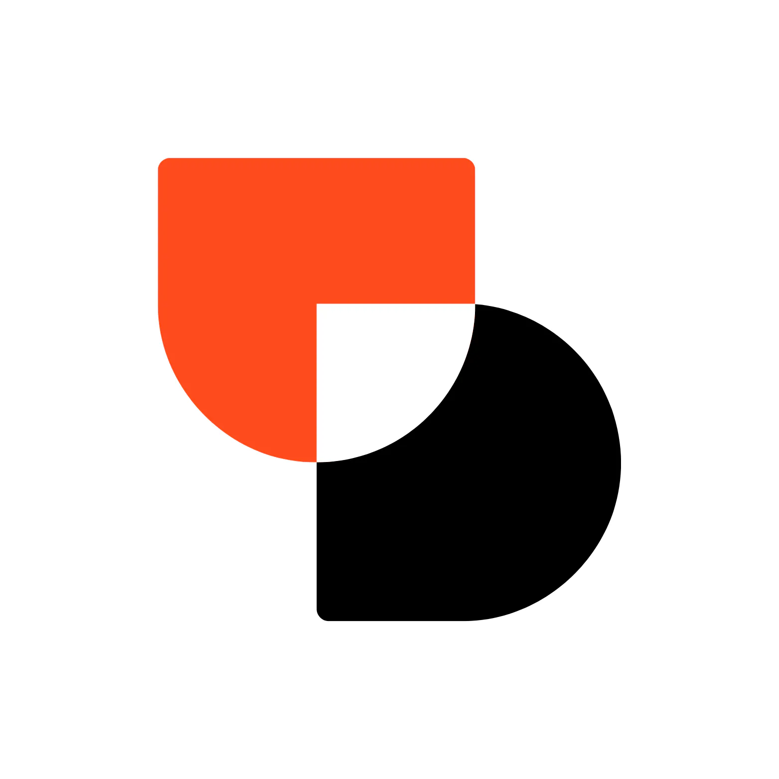 Mc Starters logo