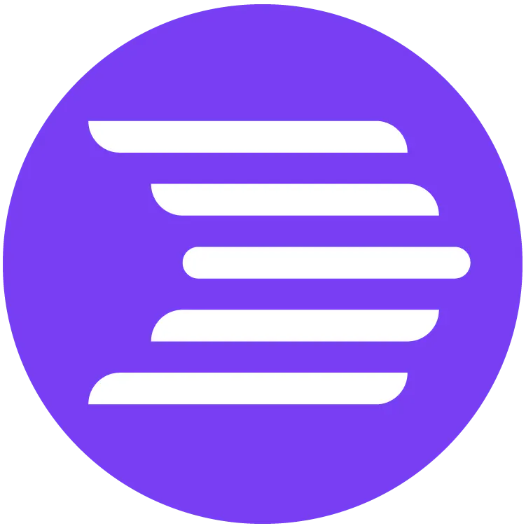 1214375 Product Hunt logo