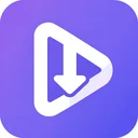 VideoCatcher logo