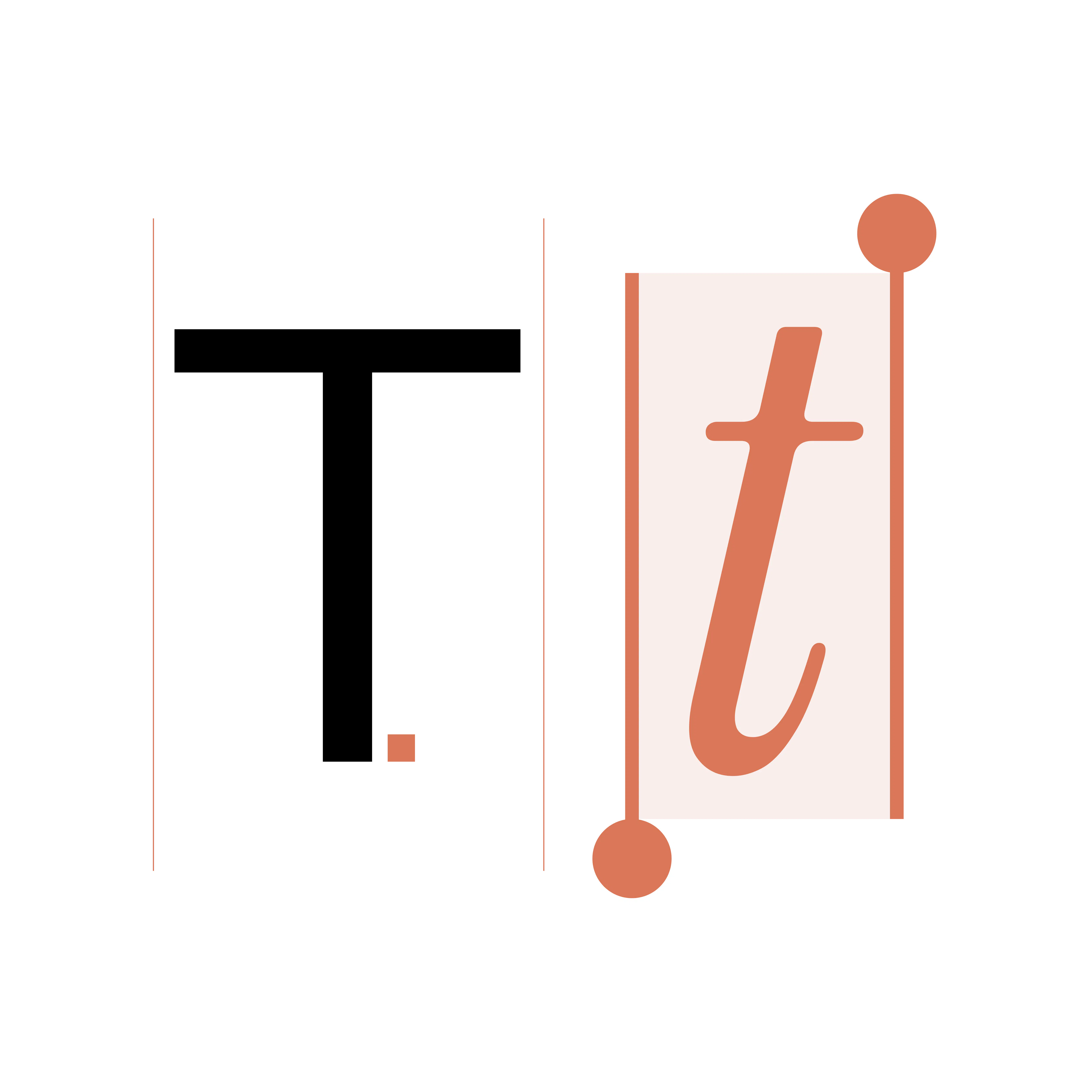 TextTrace logo