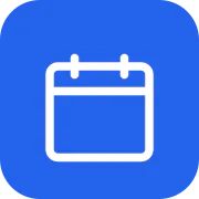 1209864 Product Hunt logo
