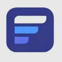 Formiva logo