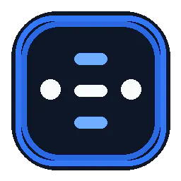 CodeDrop logo
