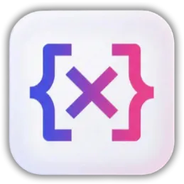 FactoringCalculatorOnline.com logo