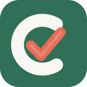 Can It Go? logo