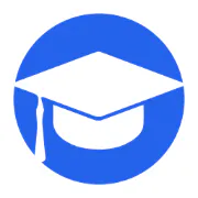 1214309 Product Hunt logo