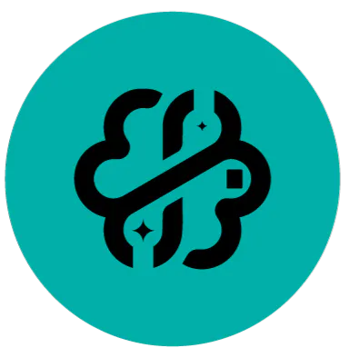1179631 Product Hunt logo