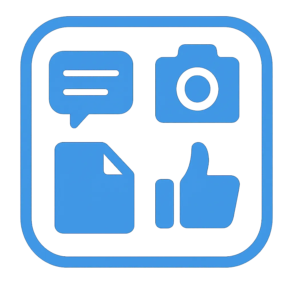KeepSpot logo