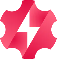 Toolfiddle logo