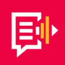 FreeTextoSpeech logo