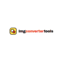 Img Converter Online logo