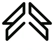1187383 Product Hunt logo