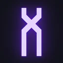 Promptyx logo