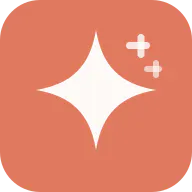 1212002 Product Hunt logo